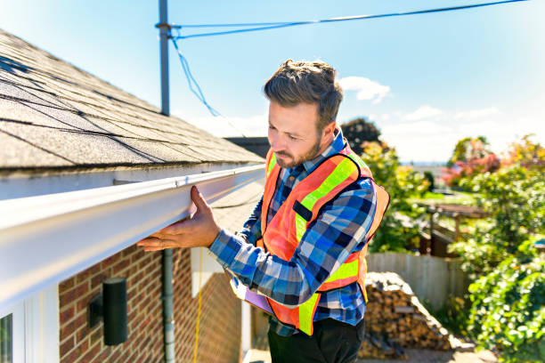 Roof Maintenance in Beaver, OK